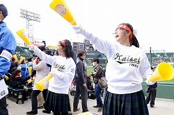 130323縺・o縺肴オキ譏・iwaki1077.jpg