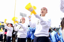 130323縺・o縺肴オキ譏・iwaki1082.jpg
