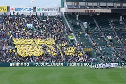 130323.jpg