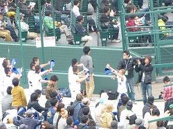 P1110085.jpg