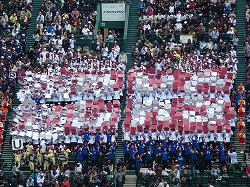 P1110121.jpg