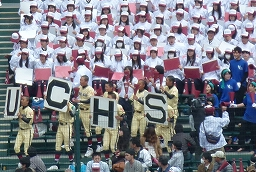 無題1.png