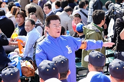 yasuda3016.jpg