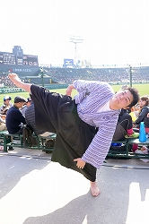 yasuda3026.jpg
