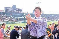 yasuda3035.jpg