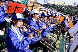yasuda3049.jpg