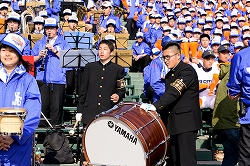 yasuda3050.jpg