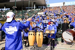 yasuda3051.jpg