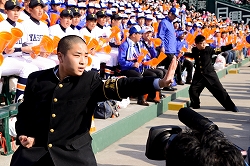 yasuda3055.jpg