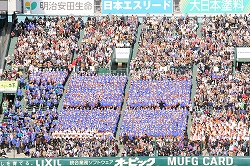 yasuda3061.jpg