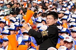 yasuda3072.jpg