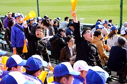 yasuda3078.jpg