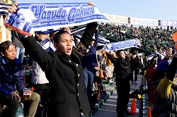 yasuda3085.jpg