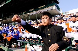 yasuda3100.jpg
