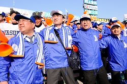 yasuda3117.jpg