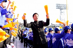 yasuda3135.jpg