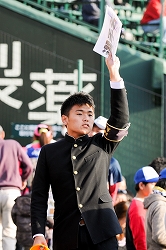 yasuda3140.jpg