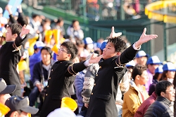 yasuda3149.jpg