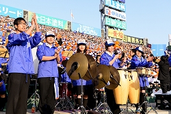 yasuda3161.jpg