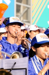 yasuda3166.jpg