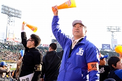 yasuda3172.jpg