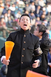 yasuda3195.jpg