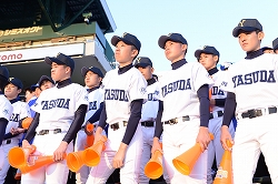 yasuda3218.jpg
