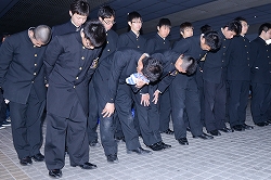 yasuda3237.jpg