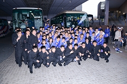 yasuda3244.jpg
