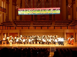 P1120310.jpg