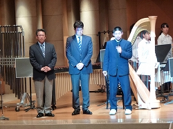 P1120329.jpg