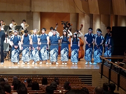 P1120335.jpg