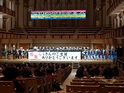 P1120336.jpg