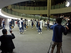 P1120348.jpg