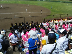 DSCF0013.jpg