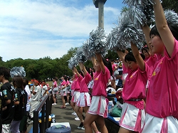 DSCF0016.jpg
