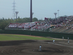 2013072713030000.jpg