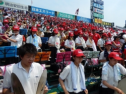 DSCN0565.jpg