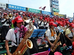 DSCN0572.jpg