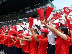 DSCN0577.jpg