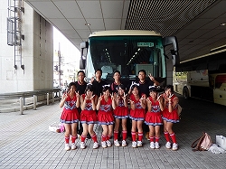DSCN0583.jpg