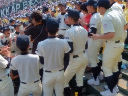 DSCN0857.jpg