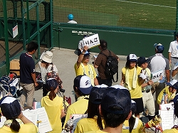 DSCN0871.jpg