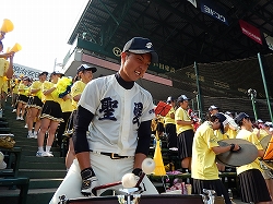 DSCN0890.jpg
