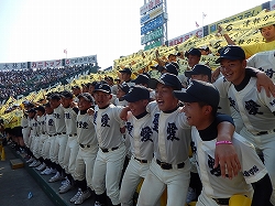 DSCN0903.jpg