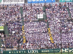 RIMG0071.jpg