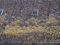 RIMG0093.jpg