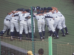 DSCN1089.jpg