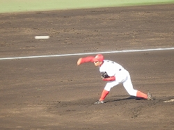 DSCN1102.jpg