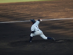 DSCN1122.jpg